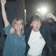 Paul McCartney otkrio je kako su on i njegova supruga Linda prije više od 40 godina odlučili postati vegetarijanci nakon iskustva na svojoj farmi