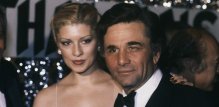 Peter Falk