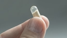 Probiotici se često promoviraju kao jednostavno rješenje za zdravlje crijeva i jačanje imuniteta