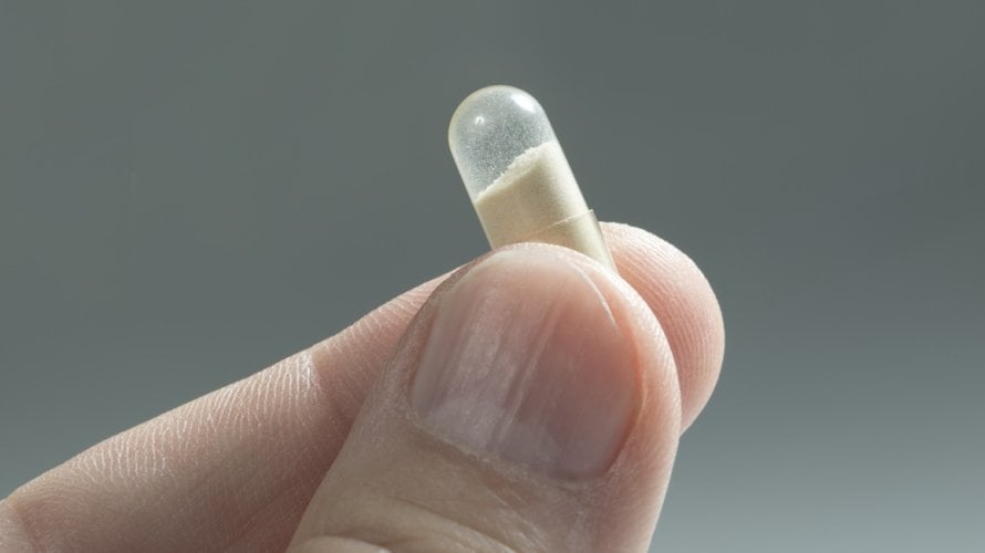 Probiotici se često promoviraju kao jednostavno rješenje za zdravlje crijeva i jačanje imuniteta