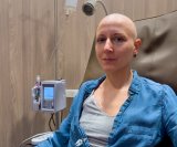 Prolazak kroz kemoterapiju jedan je od najvećih fizičkih i emocionalnih izazova s kojima se osoba može suočiti
