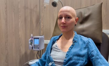 Prolazak kroz kemoterapiju jedan je od najvećih fizičkih i emocionalnih izazova s kojima se osoba može suočiti