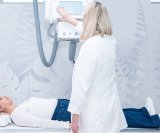 Provjerili smo kako danas izgleda moderna radiologija