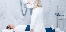 Provjerili smo kako danas izgleda moderna radiologija
