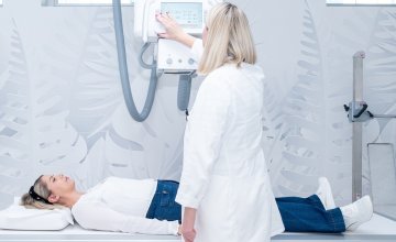 Provjerili smo kako danas izgleda moderna radiologija
