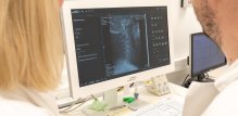 Provjerili smo kako danas izgleda moderna radiologija