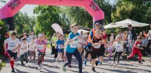 RUN FOR MD 2026. - Utrka uživo 