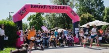  RUN FOR MD 2026. - Virtualna utrka