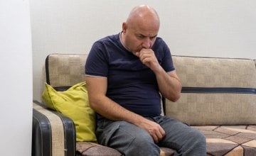 Rak pluća jedna je od najtežih malignih bolesti, a posebno zabrinjava kada se proširi izvan pluća