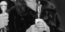 Rita Hayworth