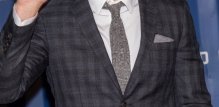 Ryan Reynolds