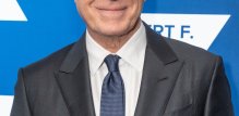 Stephen Colbert