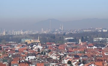 Sve je više dokaza da onečišćenje zraka ne šteti samo plućima i srcu, već može imati ozbiljne posljedice i za zdravlje mozga