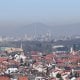 Sve je više dokaza da onečišćenje zraka ne šteti samo plućima i srcu, već može imati ozbiljne posljedice i za zdravlje mozga