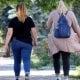Sve više ljudi diljem svijeta redovito jede izvan kuće, a stručnjaci upozoravaju da bi upravo taj trend mogao biti jedan od važnih razloga porasta pretilosti