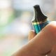 Sve više mladih završava u bolnici zbog e-cigareta! Evo na što trebate paziti