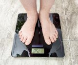 Tijekom niza godina, paralelno s jačanjem fitness industrije i kulture dijeta, nakupilo se jako puno mitova o hrani i prehrani, ali i dezinformacija