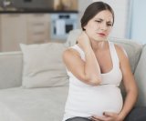 Trudnoća ne pogoršava mijasteniju gravis