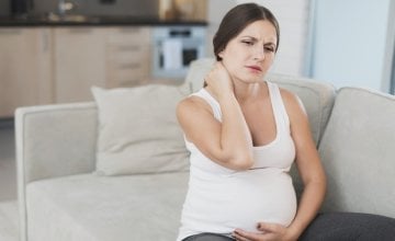 Trudnoća ne pogoršava mijasteniju gravis