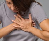 Ulazak u menopauzu donosi brojne promjene u organizmu, a novo istraživanje pokazuje da bi mogao značajno utjecati i na zdravlje srca