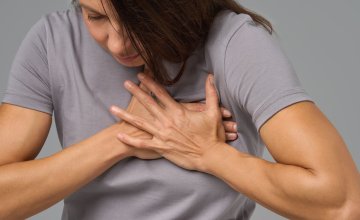 Ulazak u menopauzu donosi brojne promjene u organizmu, a novo istraživanje pokazuje da bi mogao značajno utjecati i na zdravlje srca