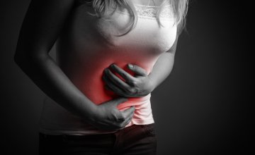 Upalne bolesti crijeva (IBD) danas pogađaju više od 4,9 milijuna ljudi diljem svijeta