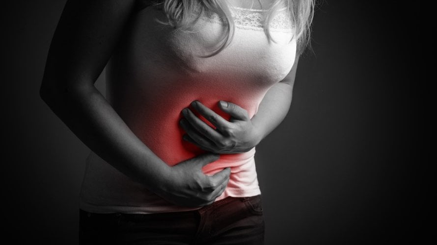 Upalne bolesti crijeva (IBD) danas pogađaju više od 4,9 milijuna ljudi diljem svijeta