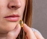Vitamin D već se godinama nalazi među najpopularnijim dodacima prehrani