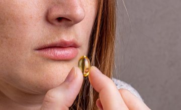 Vitamin D već se godinama nalazi među najpopularnijim dodacima prehrani