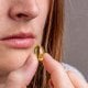 Vitamin D već se godinama nalazi među najpopularnijim dodacima prehrani