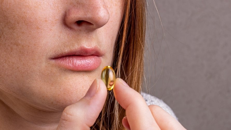 Vitamin D već se godinama nalazi među najpopularnijim dodacima prehrani