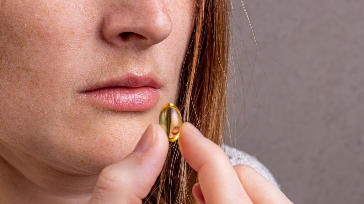 Vitamin D već se godinama nalazi među najpopularnijim dodacima prehrani