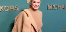 Yolanda Hadid