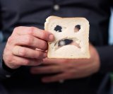 Znanstvenici su otkrili da korištenje antibiotika samo po sebi ne povećava rizik od razvoja celijakije