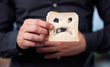 Znanstvenici su otkrili da korištenje antibiotika samo po sebi ne povećava rizik od razvoja celijakije