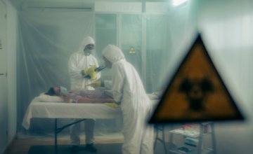 ebola - smrtnost