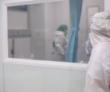ebola virus - simptomi