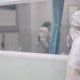 ebola virus - simptomi