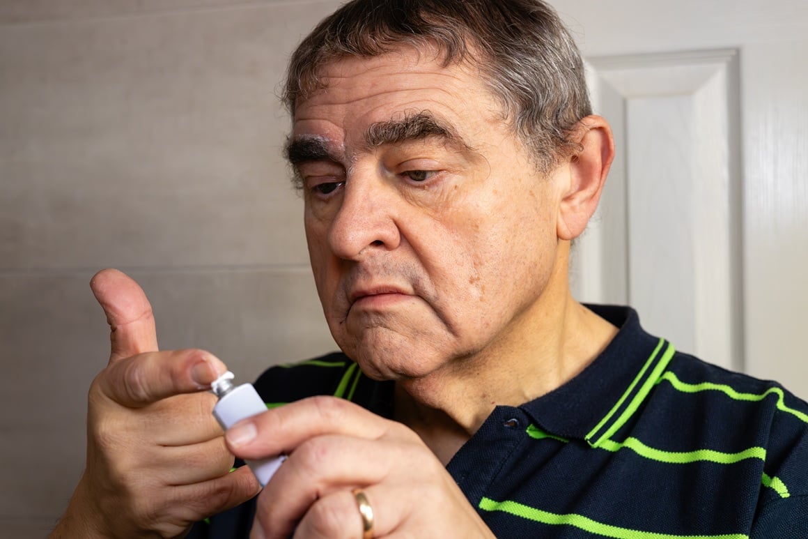 hidrokortizon krema bez recepta