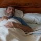 hrkanje može biti povezano s povećanim rizikom od srčanih bolesti, uključujući zatajenje srca