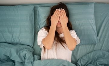 i premalo i previše sna mogu biti povezani s bržim biološkim starenjem tijela