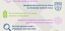 mitovi o celijakiji 1
