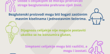 mitovi o celijakiji 2