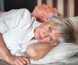 mnoge žene u menopauzi primjećuju promjene koje se rjeđe spominju - poput vaginalne suhoće, nelagode tijekom odnosa i smanjenog libida