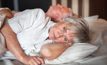 mnoge žene u menopauzi primjećuju promjene koje se rjeđe spominju - poput vaginalne suhoće, nelagode tijekom odnosa i smanjenog libida