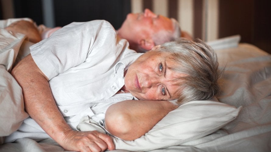 mnoge žene u menopauzi primjećuju promjene koje se rjeđe spominju - poput vaginalne suhoće, nelagode tijekom odnosa i smanjenog libida