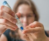 novo istraživanje sugerira da bi vitamin D mogao imati još jednu važnu ulogu - smanjenje rizika od razvoja dijabetesa tipa 2 kod osoba s predijabetesom