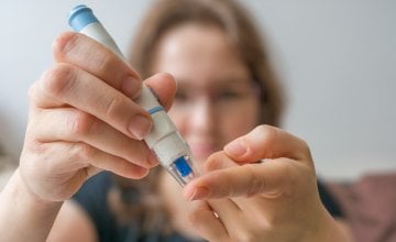 novo istraživanje sugerira da bi vitamin D mogao imati još jednu važnu ulogu - smanjenje rizika od razvoja dijabetesa tipa 2 kod osoba s predijabetesom