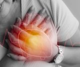 osobe koje su preživjele srčani udar imaju povećan rizik od postupnog propadanja moždanih funkcija i razvoja demencije