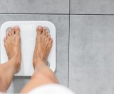 plan za zdravo skidanje 5 kg viška